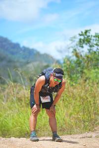 BIB: 5584
                            <button type="button" onclick="openModal(21744746)" class="btn btn-primary btn-sm float-right btn-popup" data-toggle="modal" data-target=".modal-high-quality">
                        <i class="fas fa-shopping-cart"></i> Add to Cart
                    </button>
                                            <button type="button" onclick="isThisMe(21744746, true)" class="btn btn-success btn-sm float-right btn-popup btn-isme hidden" data-toggle="tooltip" data-placement="bottom" title="นี่คือรูปของคุณใช่ไหม คลิกที่นี่เพื่อเอาเข้าอัลบั้ม">
                        <i class="fas fa-plus"></i> Add to album
                    </button>
                    <button type="button" onclick="isThisMe(21744746, false)" class="btn btn-warning btn-sm float-right btn-popup btn-isnotme hidden">
                        <i class="fas fa-ban"></i> Remove from album
                    </button>